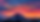 Inspired2Inspire (2) (1).png
