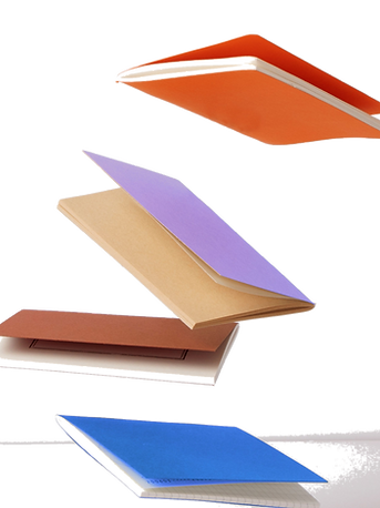 Levitating Books_edited_edited.png