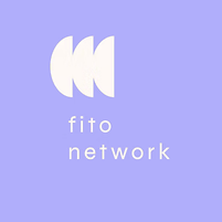 network collabs.png