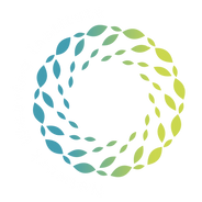 NWI Logo