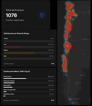 WhatsApp Image 2026-04-06 at 21.37.54.jpeg