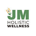 Jackie@jmholistic.com