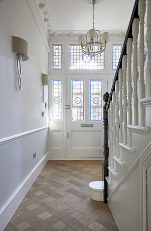 hallway 2.jpg
