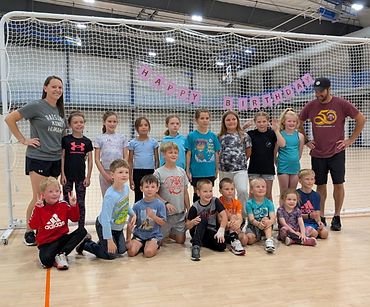 Screenshot 2025-10-10 120212.png