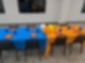 6039045725433021164.jpg