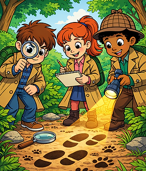 ChatGPT Image Jan 17, 2026, 03_17_15 PM.png