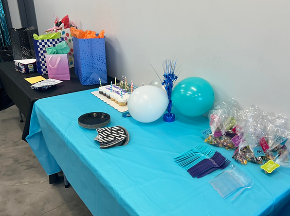 Screenshot 2025-10-10 103848.png