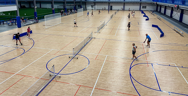 Wideshot-Pickleball.jpg