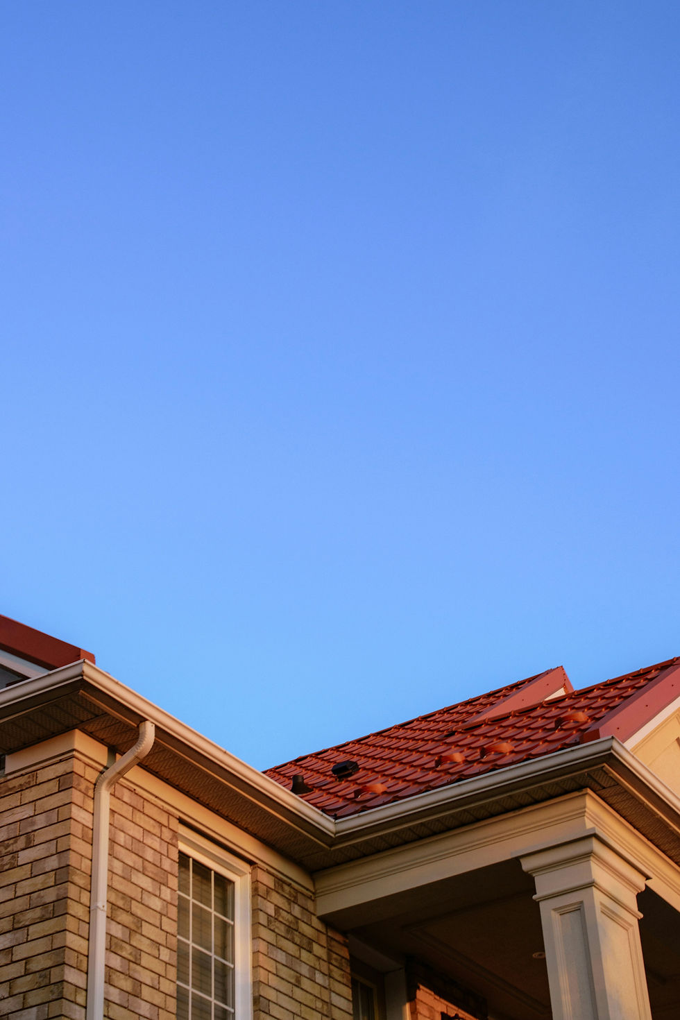 club roofing painting.jpg.jpeg