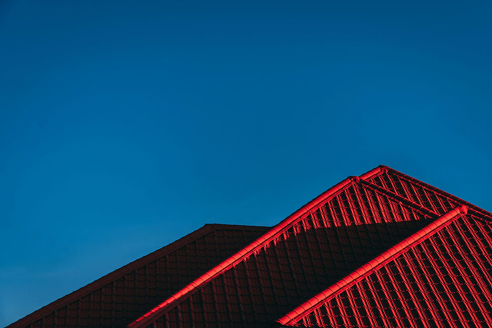 tile Roof Club roofing Werribee.jpg.jpeg