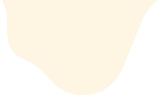 Ativo 6.png
