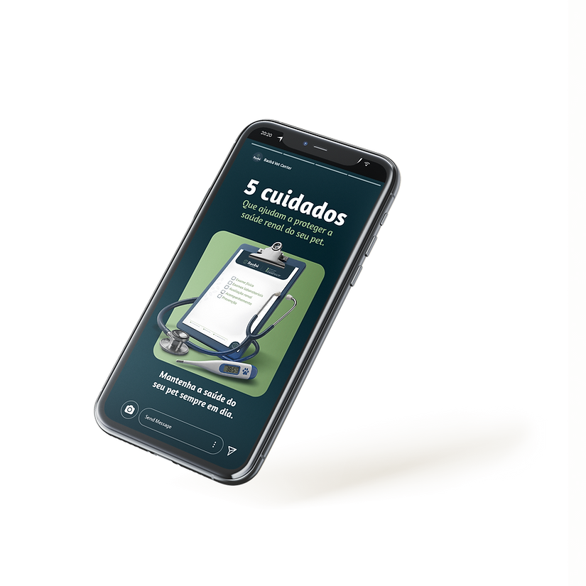 CELULAR DIREITA - BAOBA copiar 2.png