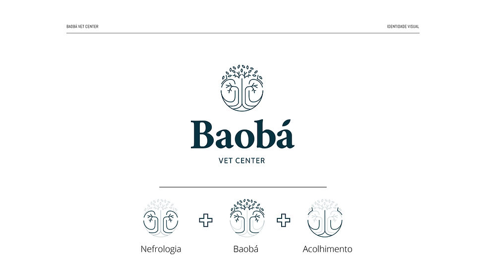 APRESENTACAO_BAOBA VET CENTER-08