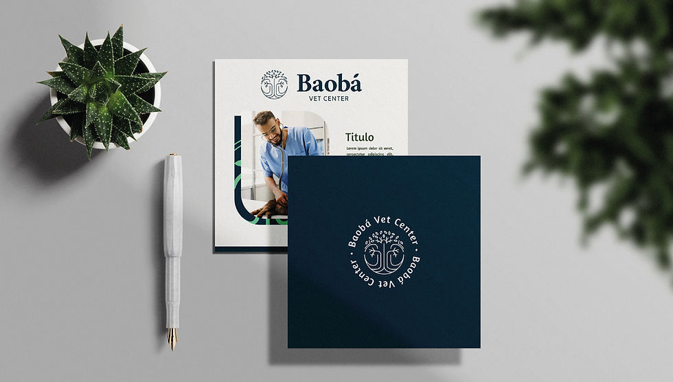 APRESENTACAO_BAOBA VET CENTER-14