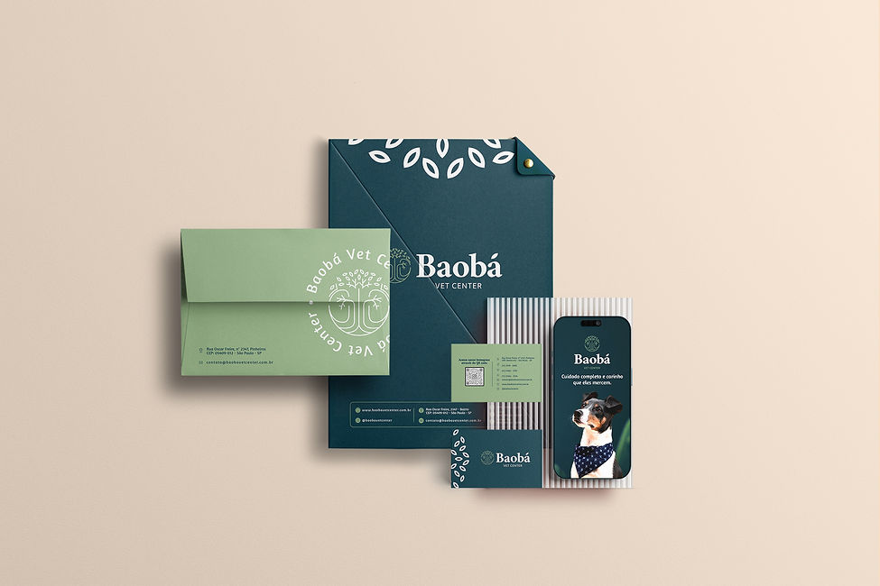 01-branding-library-free-scene baoba copiar 2.jpg