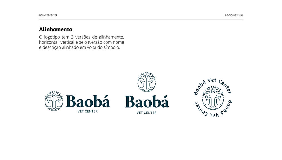APRESENTACAO_BAOBA VET CENTER-09