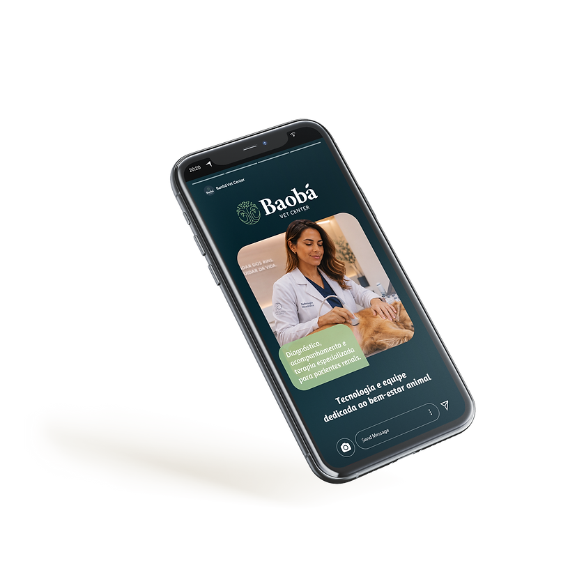 CELULAR ESQUERDA - BAOBA copiar 2.png