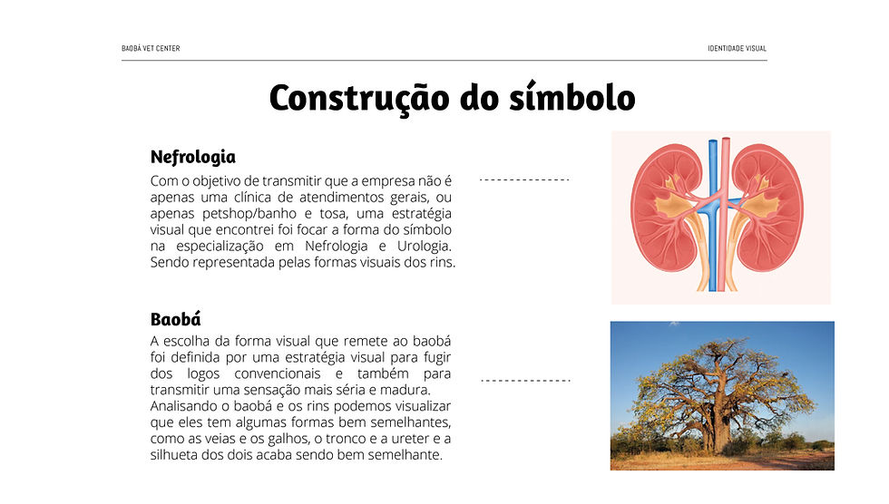 APRESENTACAO_BAOBA VET CENTER-07