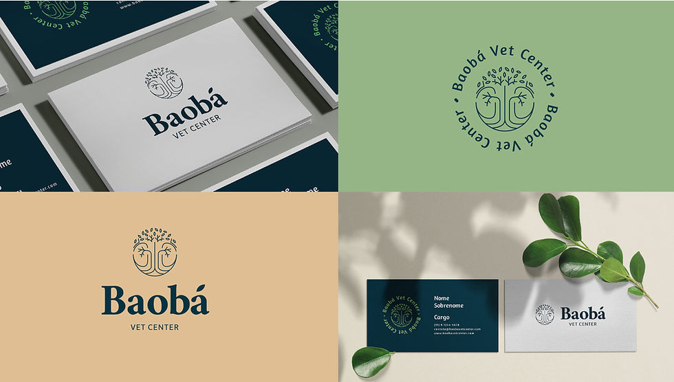 APRESENTACAO_BAOBA VET CENTER-15