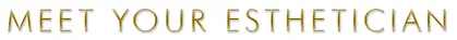 title-1.webp