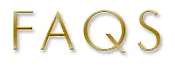 faq-title.webp