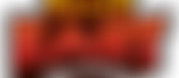 Battle Kart Sheffield