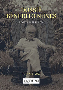 Capa-Apoena.jpeg