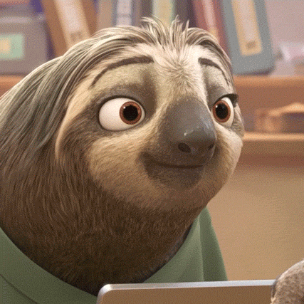 Flash_lajhar_zootopia_GIF