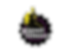 Planet Fitness