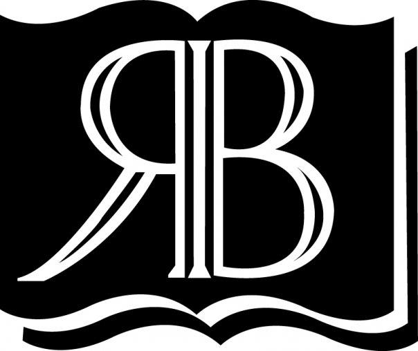 Riverby Books