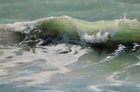 North Sea