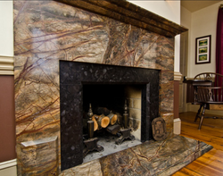Fireplace.5