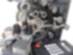 TW140SB part