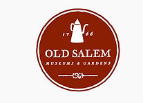 Old Salem Museums & Gardens.png