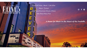 Reeves Theater & Cafe.png