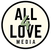 All4Love Logo and Insta Highlights.png