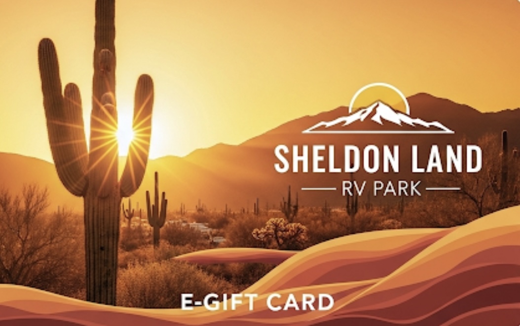 SheldonLand RV PARK - Photo 2