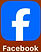 SheldonLand-RV-PARK-FacebookProfile