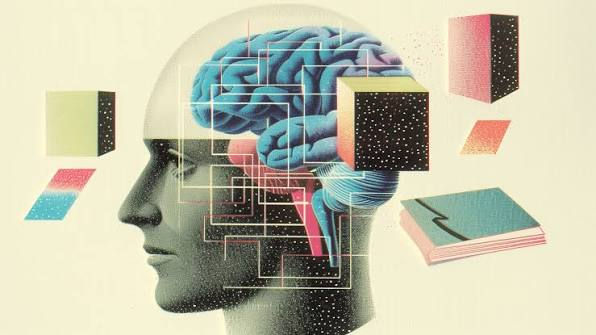 Tabella analitica e grafico concettuale sui principali trend Web3 da monitorare quest'anno - Futurae Network
