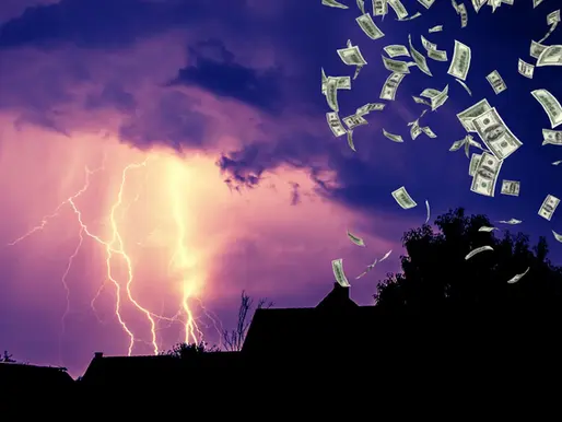 Prestiti DeFi: Analisi dei Rischi e Soluzioni | Futurae