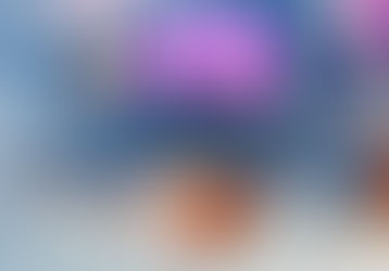 Strategie di Airdrop Web3: Modelli di Distribuzione | Futurae