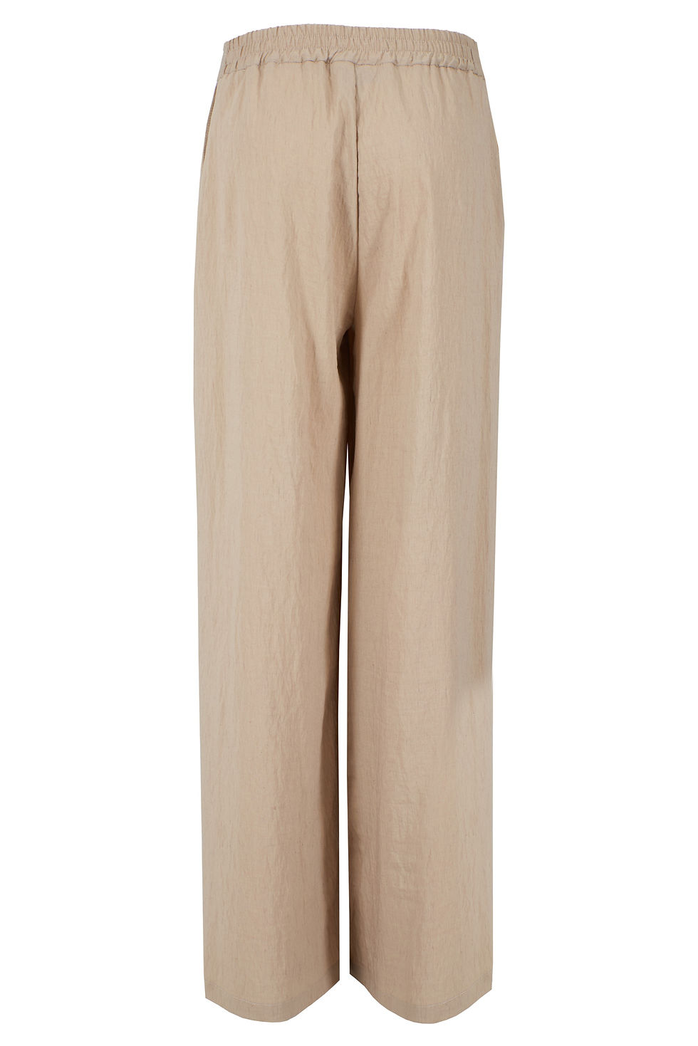Miniatura: Calça