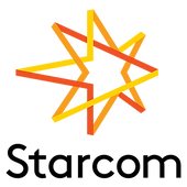 Starcom
