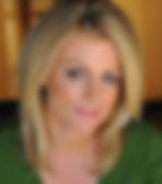 Christine.jpeg