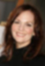 Lesley.jpeg