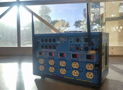 PDB 10 Dual Universe