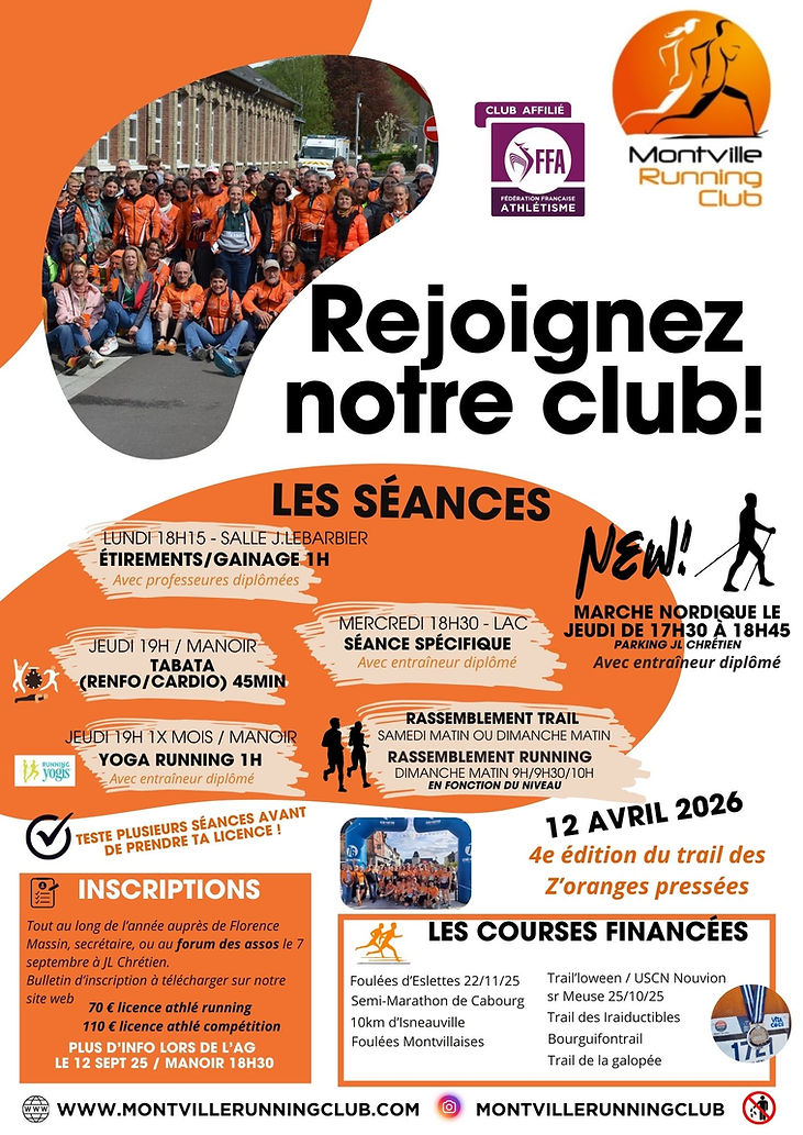 Flyer MRC Forum asso 25 (1).jpg