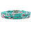 Thumbnail: Cherry Blossom Dog Collar