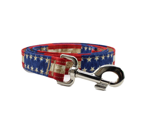 3 way dog rope toy Triangle Tug | Tug of War Dog Toy