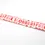 Thumbnail: Free Slobber Dog Collar